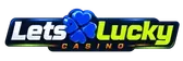 Lets Lucky Casino
